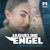 Jaqueline Engel - Perlentaucher