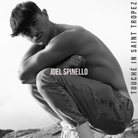 Joel Spinello - Touch&eacute; in Saint Tropez