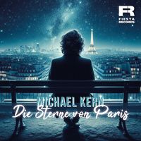 Michael Kern - Die Sterne von Paris