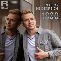 Patrick Heidenreich - 1000 Fragen