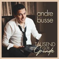 Andre Busse