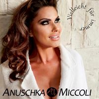 Anuschka Miccoli