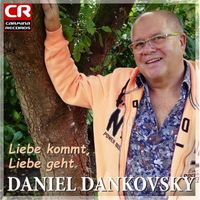 Daniel Dakovsky