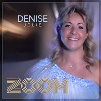 Denise Jolie - Zoom (600px)