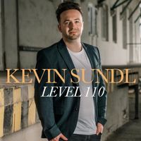 Kevin Sundl