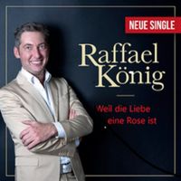 Raffael K&ouml;nig