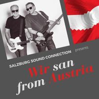 Salzburg Sound Connection